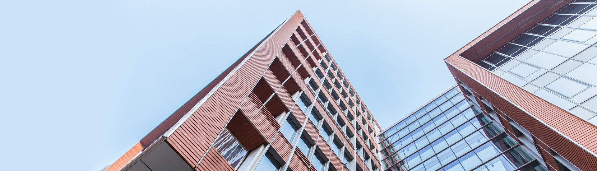 东乡族自治县到香港物流公司,东乡族自治县到台湾快递公司，东乡族自治县澳门货运公司