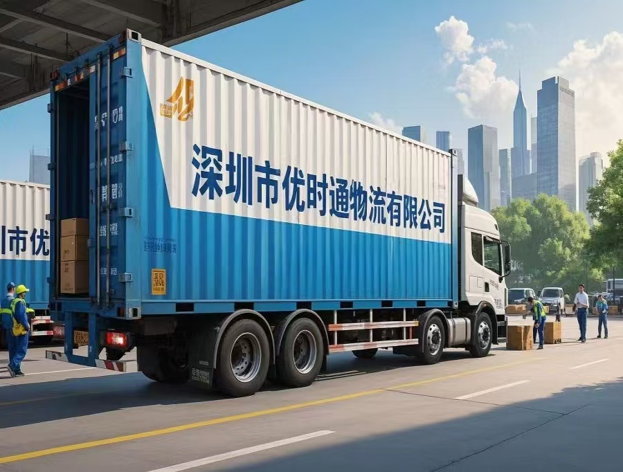 东乡族自治县到澳门物流公司、东乡族自治县物流到澳门、东乡族自治县直达澳门专线物流