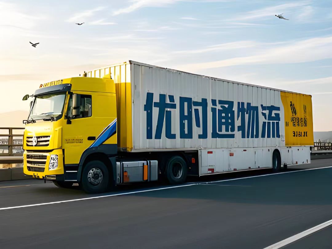 东乡族自治县到香港物流公司,东乡族自治县到澳门物流专线,东乡族自治县物流到台湾