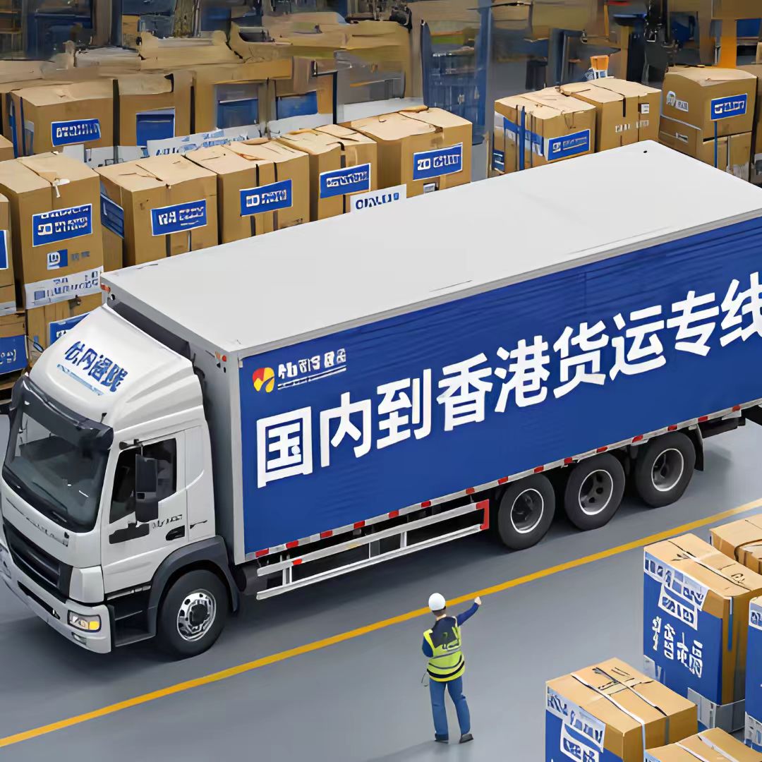 东乡族自治县仓储物流公司