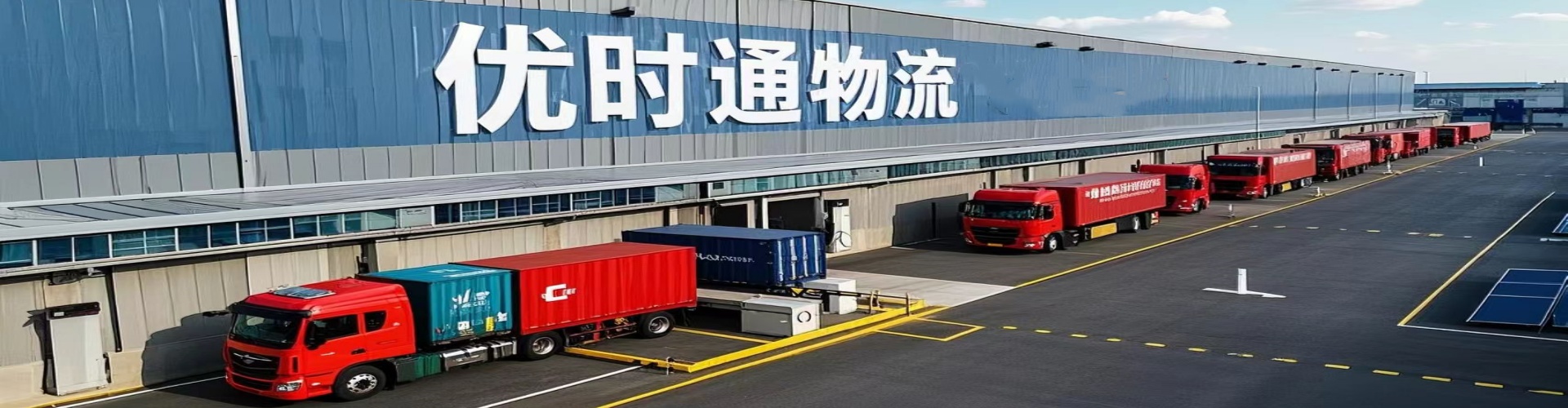 东乡族自治县到香港物流公司,东乡族自治县到台湾快递公司，东乡族自治县澳门货运公司