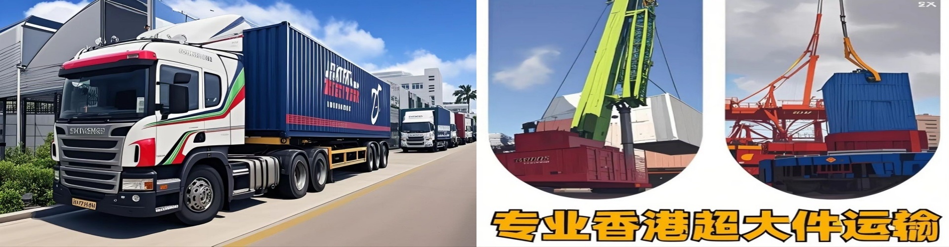 东乡族自治县到香港物流公司,东乡族自治县到台湾快递公司，东乡族自治县澳门货运公司