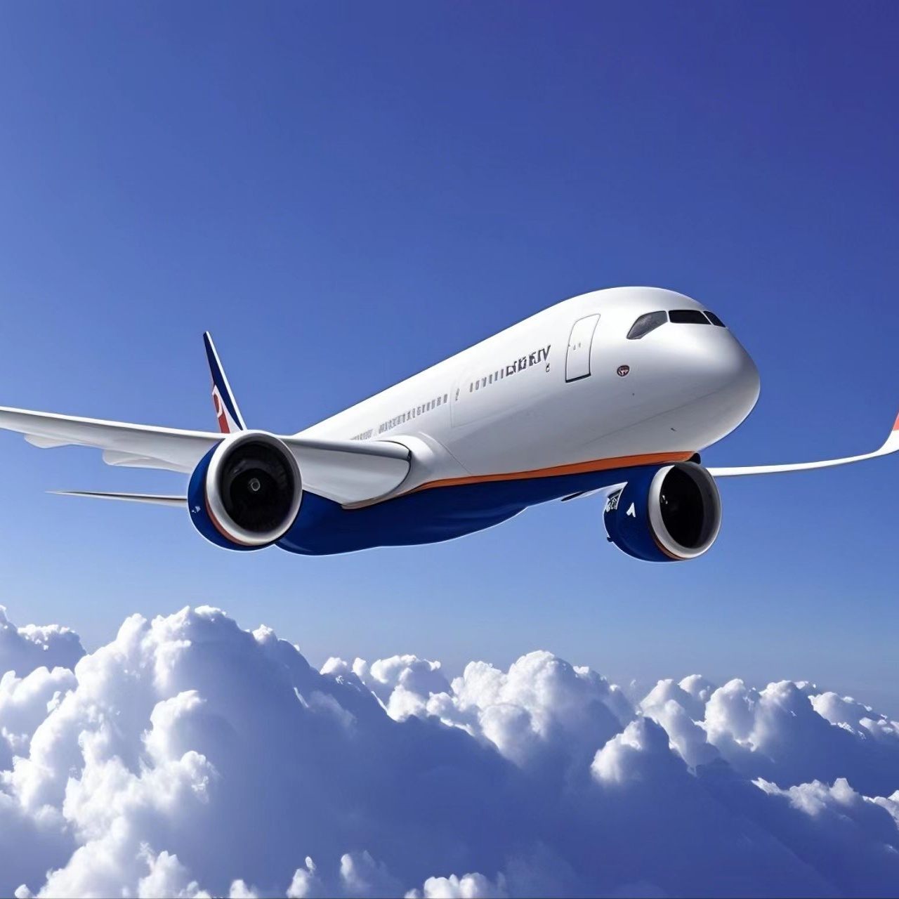 东乡族自治县到北京空运当日达服务，航空快递如闪电，包裹当天送达